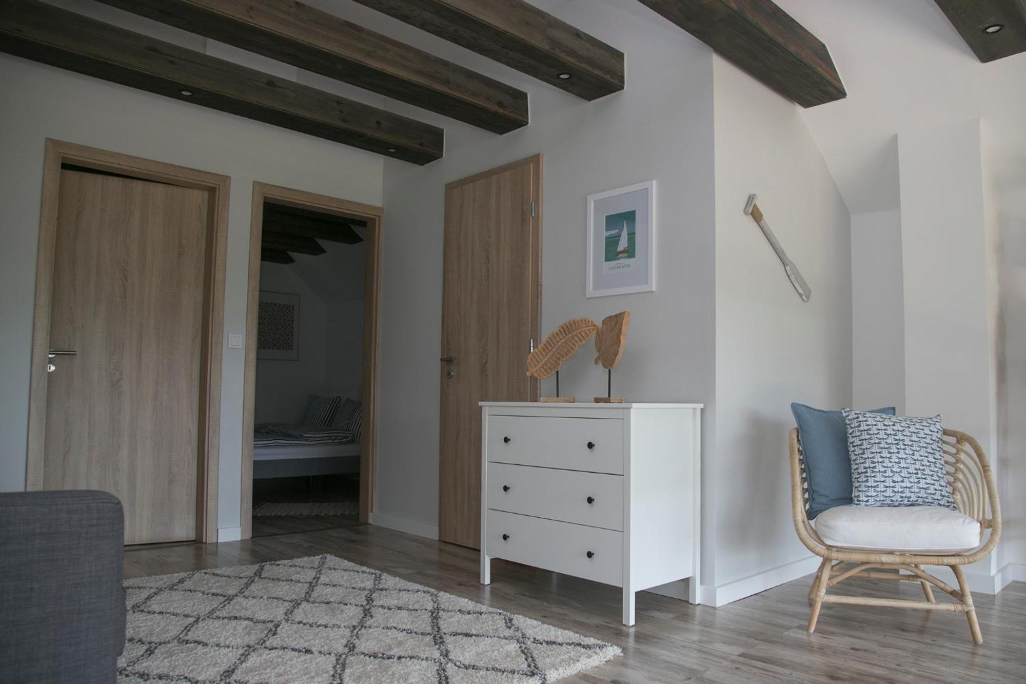 Villa Panorama & Vino Szigliget Extérieur photo